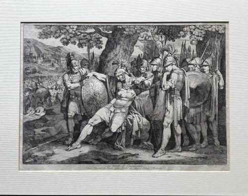Lotto stampe antiche - lotto, 4