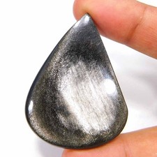 Pietra preziosa sciolta