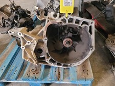 CAMBIO MANUALE COMPLETO PER SUZUKI Swift 5° Serie 2400071871000 D13AA diesel 1