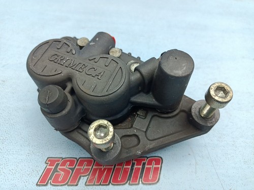 Pinza freno ant front brake - front,