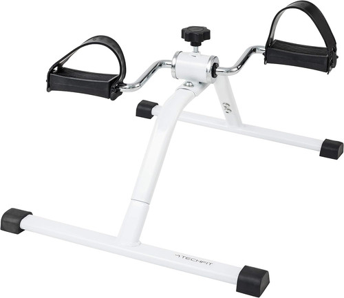 Pedale allenatore mini - pedale,