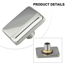 Contenuto Confezione Outlet