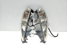 COPPIA FRECCIA FRECCE