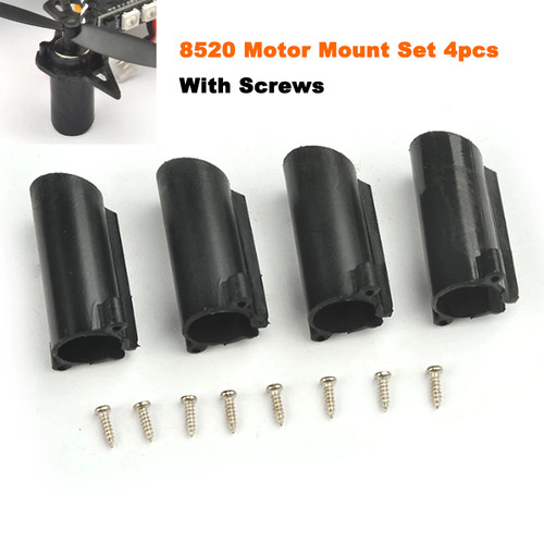 4pz 8520 1020 - , coreless
