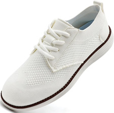 Scarpe Uomo Running Trekking