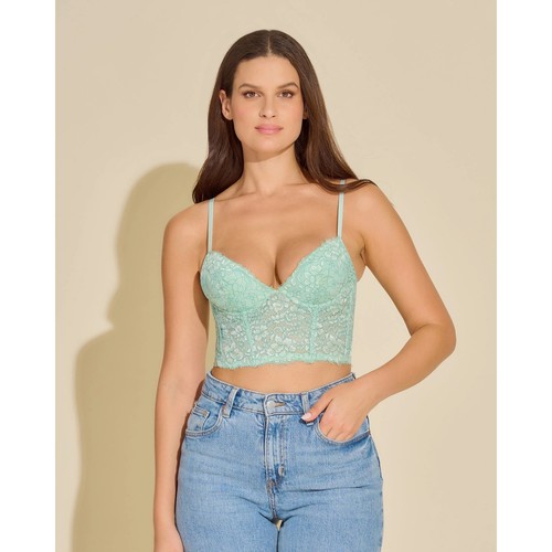 Top bustier cosabella - cosabella, a