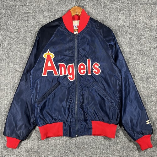 Giacca uomo vintage anni 80 - vintage, 70