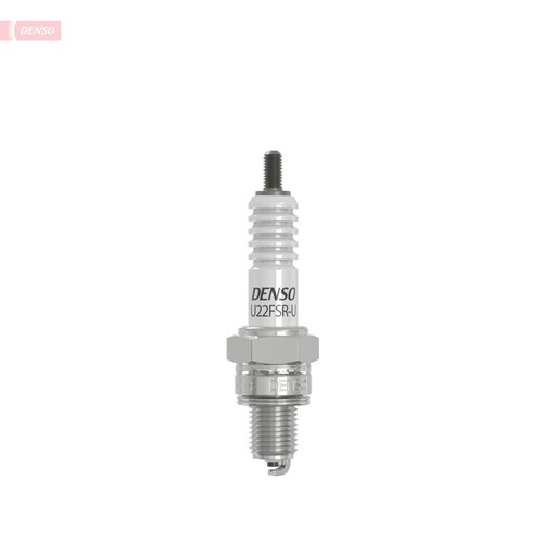 Candela accensione u22fsr - candela, u22fsr-u