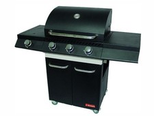 Barbecue sandrigarden canada - canada, 3