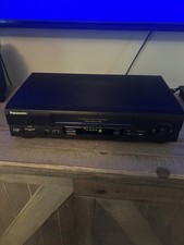 Panasonic v4611 4 - panasonic,,
