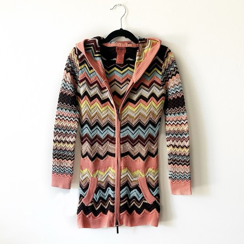Maglione missoni for - missoni, target