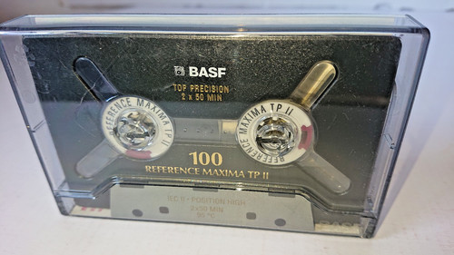 Basf reference maxima - basf,