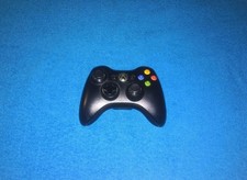 Controller Joypad Originale