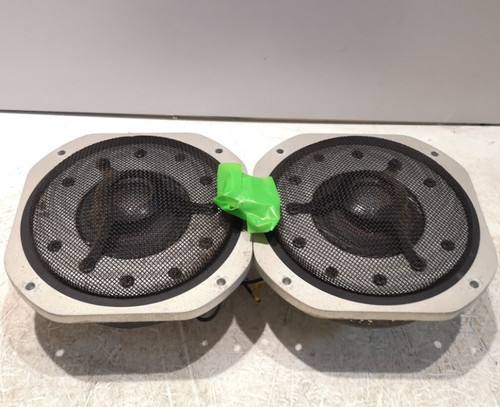 Yamaha 0801 tweeter - ja-0801,