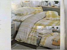 NEXT Confezione 2 Set Letto