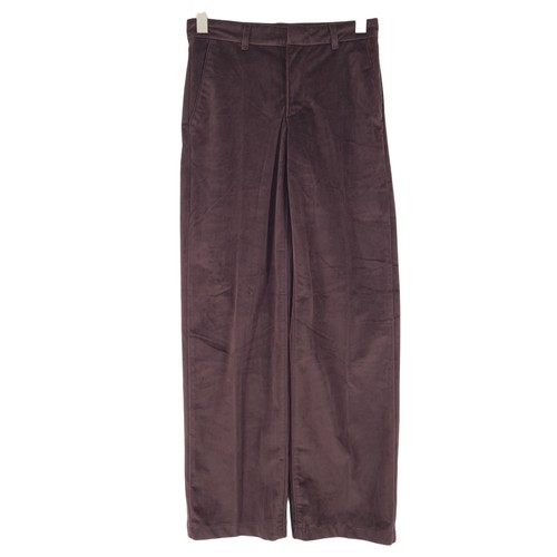 Levi vintage pantaloni - vintage, donna