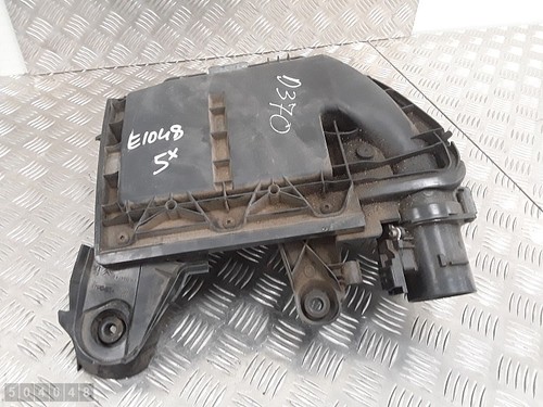 Citroen ds3 2014 scatola - citroen,