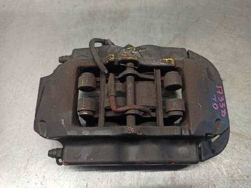7l6615424l pinza freno - pinza,