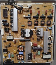 BN44-00427A Scheda di alimentazione per SAMSUNG UE 40D6500 UE40D8000 UE46D6400 UE46D6755 