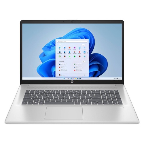 Notebook cn4834ngx 512 - hp,