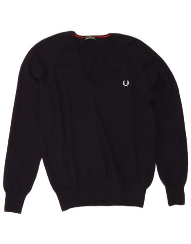 Maglione fred perry - fred,