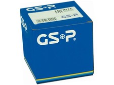 Terminale tirante corsia Ford