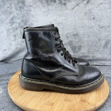Stivali Dr. Martens 1460 uomo