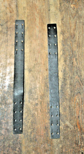 696v cinghiolini regolabili - 696v.cinghiolini,