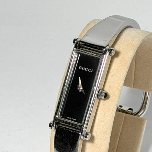 Orologio gucci 1500l - 1500l, quadrante