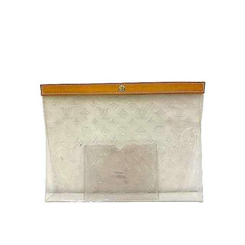 Pochette louis - pochette,