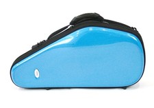 Bags custodia sax - , alto