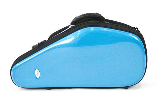 Bags custodia sax - alto, ev1