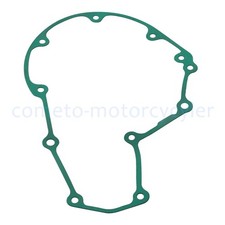 Guarnizione bobina statore