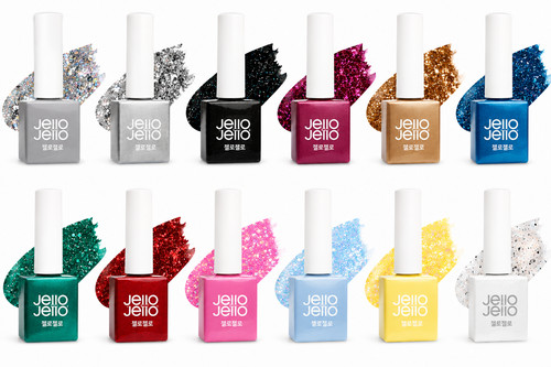 Jello premium gel smalto - premium,
