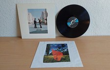 Pink Floyd – Wish You Were