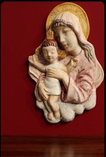 Madonna Kuntner - No Thun 