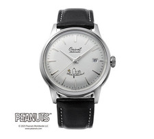 Orologio Uomo Orient Bambino