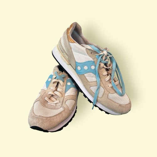 Saucony shadow original - saucony,