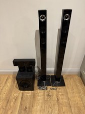 S72t1 home cinema - s72t1-w,