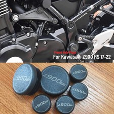 For Kawasaki Z900RS SE Cafe