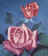 Gian Marco Montesano 