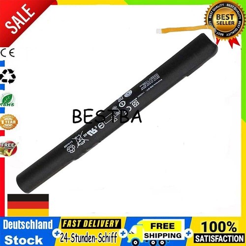 Batteria per lenovo yoga - per,