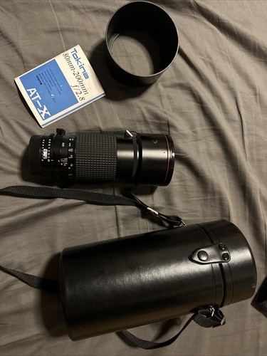 Leggi tokina x - [leggi],