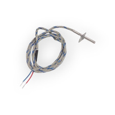 ANSELMO COLA 599001190 SONDA FUMI CM 150 467010115 PER STUFA A PELLET