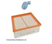 ADM52257 air filter