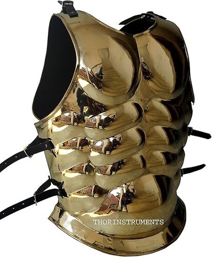 Costume replica collezione - costume,