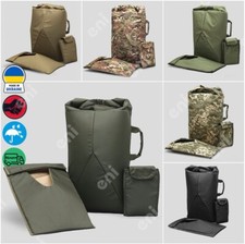 Zaino tattico per Starlink V2