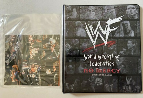 Wwf world wrestling federation - world,
