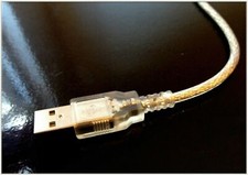 CAVO DATI USB PC CAVO CAVO
