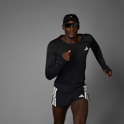 Adidas adizero essentials - adizero,